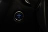 USED 2020 70 TOYOTA COROLLA 1.8 VVT-h Design Touring Sports CVT Euro 6 (s/s) 5dr Reverse Camera, Heated Seats,