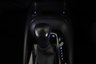 USED 2020 70 TOYOTA COROLLA 1.8 VVT-h Design Touring Sports CVT Euro 6 (s/s) 5dr Reverse Camera, Heated Seats,