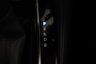 USED 2020 70 TOYOTA COROLLA 1.8 VVT-h Design Touring Sports CVT Euro 6 (s/s) 5dr Reverse Camera, Heated Seats,