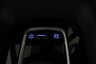 USED 2020 70 TOYOTA COROLLA 1.8 VVT-h Design Touring Sports CVT Euro 6 (s/s) 5dr Reverse Camera, Heated Seats,