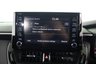 USED 2020 70 TOYOTA COROLLA 1.8 VVT-h Design Touring Sports CVT Euro 6 (s/s) 5dr Reverse Camera, Heated Seats,