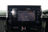 USED 2020 70 TOYOTA COROLLA 1.8 VVT-h Design Touring Sports CVT Euro 6 (s/s) 5dr Reverse Camera, Heated Seats,