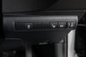 USED 2020 70 TOYOTA COROLLA 1.8 VVT-h Design Touring Sports CVT Euro 6 (s/s) 5dr Reverse Camera, Heated Seats,