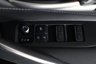 USED 2020 70 TOYOTA COROLLA 1.8 VVT-h Design Touring Sports CVT Euro 6 (s/s) 5dr Reverse Camera, Heated Seats,