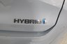 USED 2020 70 TOYOTA COROLLA 1.8 VVT-h Design Touring Sports CVT Euro 6 (s/s) 5dr Reverse Camera, Heated Seats,
