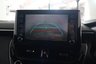 USED 2020 70 TOYOTA COROLLA 1.8 VVT-h Design Touring Sports CVT Euro 6 (s/s) 5dr Reverse Camera, Heated Seats,