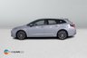 USED 2020 70 TOYOTA COROLLA 1.8 VVT-h Design Touring Sports CVT Euro 6 (s/s) 5dr Reverse Camera, Heated Seats,