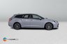 USED 2020 70 TOYOTA COROLLA 1.8 VVT-h Design Touring Sports CVT Euro 6 (s/s) 5dr Reverse Camera, Heated Seats,