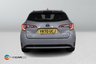 USED 2020 70 TOYOTA COROLLA 1.8 VVT-h Design Touring Sports CVT Euro 6 (s/s) 5dr Reverse Camera, Heated Seats,