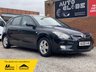 USED 2009 09 HYUNDAI I30 1.4 Comfort Euro 4 5dr TRADE SALERUNS&DRIVEPX2 CLR