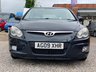 USED 2009 09 HYUNDAI I30 1.4 Comfort Euro 4 5dr TRADE SALERUNS&DRIVEPX2 CLR