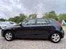 USED 2009 09 HYUNDAI I30 1.4 Comfort Euro 4 5dr TRADE SALERUNS&DRIVEPX2 CLR