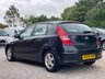 USED 2009 09 HYUNDAI I30 1.4 Comfort Euro 4 5dr TRADE SALERUNS&DRIVEPX2 CLR