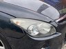 USED 2009 09 HYUNDAI I30 1.4 Comfort Euro 4 5dr TRADE SALERUNS&DRIVEPX2 CLR