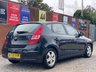 USED 2009 09 HYUNDAI I30 1.4 Comfort Euro 4 5dr TRADE SALERUNS&DRIVEPX2 CLR