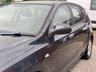 USED 2009 09 HYUNDAI I30 1.4 Comfort Euro 4 5dr TRADE SALERUNS&DRIVEPX2 CLR