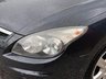 USED 2009 09 HYUNDAI I30 1.4 Comfort Euro 4 5dr TRADE SALERUNS&DRIVEPX2 CLR