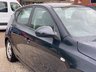 USED 2009 09 HYUNDAI I30 1.4 Comfort Euro 4 5dr TRADE SALERUNS&DRIVEPX2 CLR