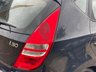 USED 2009 09 HYUNDAI I30 1.4 Comfort Euro 4 5dr TRADE SALERUNS&DRIVEPX2 CLR