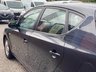 USED 2009 09 HYUNDAI I30 1.4 Comfort Euro 4 5dr TRADE SALERUNS&DRIVEPX2 CLR