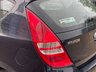 USED 2009 09 HYUNDAI I30 1.4 Comfort Euro 4 5dr TRADE SALERUNS&DRIVEPX2 CLR