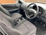 USED 2009 09 HYUNDAI I30 1.4 Comfort Euro 4 5dr TRADE SALERUNS&DRIVEPX2 CLR