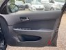 USED 2009 09 HYUNDAI I30 1.4 Comfort Euro 4 5dr TRADE SALERUNS&DRIVEPX2 CLR