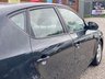 USED 2009 09 HYUNDAI I30 1.4 Comfort Euro 4 5dr TRADE SALERUNS&DRIVEPX2 CLR