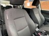 USED 2009 09 HYUNDAI I30 1.4 Comfort Euro 4 5dr TRADE SALERUNS&DRIVEPX2 CLR
