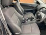 USED 2009 09 HYUNDAI I30 1.4 Comfort Euro 4 5dr TRADE SALERUNS&DRIVEPX2 CLR