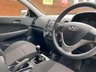 USED 2009 09 HYUNDAI I30 1.4 Comfort Euro 4 5dr TRADE SALERUNS&DRIVEPX2 CLR