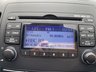 USED 2009 09 HYUNDAI I30 1.4 Comfort Euro 4 5dr TRADE SALERUNS&DRIVEPX2 CLR