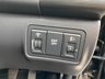 USED 2009 09 HYUNDAI I30 1.4 Comfort Euro 4 5dr TRADE SALERUNS&DRIVEPX2 CLR