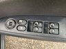 USED 2009 09 HYUNDAI I30 1.4 Comfort Euro 4 5dr TRADE SALERUNS&DRIVEPX2 CLR