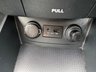 USED 2009 09 HYUNDAI I30 1.4 Comfort Euro 4 5dr TRADE SALERUNS&DRIVEPX2 CLR
