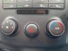 USED 2009 09 HYUNDAI I30 1.4 Comfort Euro 4 5dr TRADE SALERUNS&DRIVEPX2 CLR