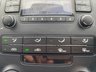 USED 2009 09 HYUNDAI I30 1.4 Comfort Euro 4 5dr TRADE SALERUNS&DRIVEPX2 CLR