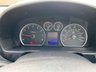 USED 2009 09 HYUNDAI I30 1.4 Comfort Euro 4 5dr TRADE SALERUNS&DRIVEPX2 CLR