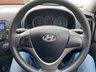 USED 2009 09 HYUNDAI I30 1.4 Comfort Euro 4 5dr TRADE SALERUNS&DRIVEPX2 CLR