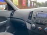 USED 2009 09 HYUNDAI I30 1.4 Comfort Euro 4 5dr TRADE SALERUNS&DRIVEPX2 CLR