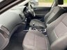 USED 2009 09 HYUNDAI I30 1.4 Comfort Euro 4 5dr TRADE SALERUNS&DRIVEPX2 CLR