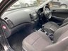 USED 2009 09 HYUNDAI I30 1.4 Comfort Euro 4 5dr TRADE SALERUNS&DRIVEPX2 CLR