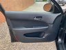 USED 2009 09 HYUNDAI I30 1.4 Comfort Euro 4 5dr TRADE SALERUNS&DRIVEPX2 CLR