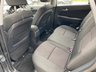 USED 2009 09 HYUNDAI I30 1.4 Comfort Euro 4 5dr TRADE SALERUNS&DRIVEPX2 CLR