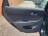 USED 2009 09 HYUNDAI I30 1.4 Comfort Euro 4 5dr TRADE SALERUNS&DRIVEPX2 CLR