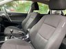 USED 2009 09 HYUNDAI I30 1.4 Comfort Euro 4 5dr TRADE SALERUNS&DRIVEPX2 CLR