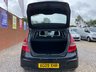 USED 2009 09 HYUNDAI I30 1.4 Comfort Euro 4 5dr TRADE SALERUNS&DRIVEPX2 CLR
