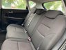 USED 2009 09 HYUNDAI I30 1.4 Comfort Euro 4 5dr TRADE SALERUNS&DRIVEPX2 CLR