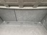 USED 2009 09 HYUNDAI I30 1.4 Comfort Euro 4 5dr TRADE SALERUNS&DRIVEPX2 CLR
