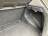 USED 2009 09 HYUNDAI I30 1.4 Comfort Euro 4 5dr TRADE SALERUNS&DRIVEPX2 CLR